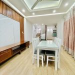  50m2 - 1