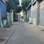  44m2 - 6