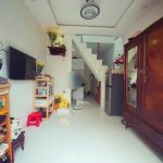  44m2 - 3