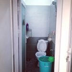  44m2 - 5
