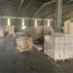 10000m2 - 3