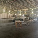  10000m2 - 1