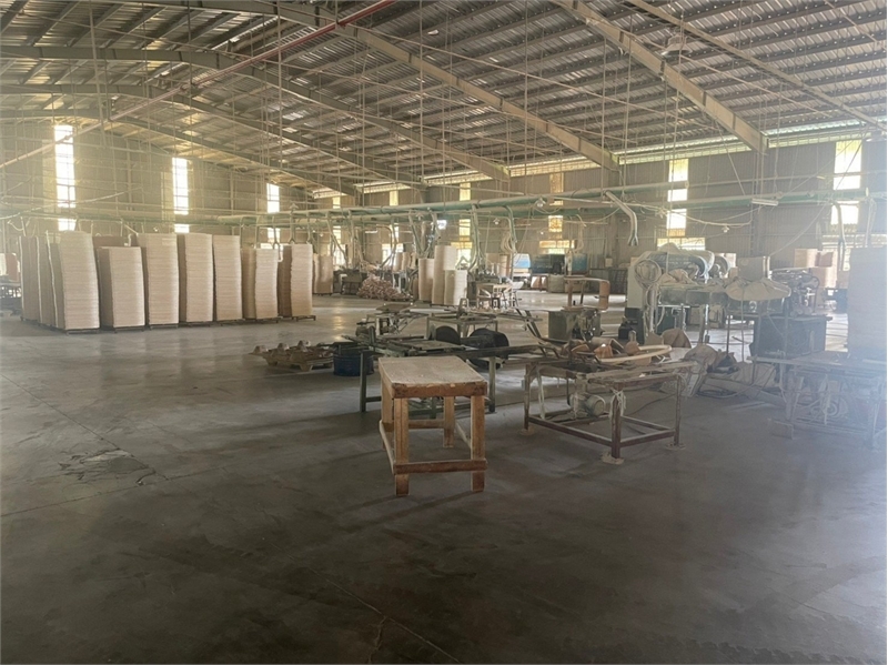 Nhà Xưởng KCN Cần Bán, Pháp lý đầy đủ, chuyển nhượng nhanh chóng