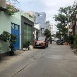  32m2 - 1