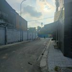  96m2 - 1