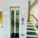  75m2 - 5
