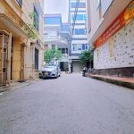  58m2 - 5