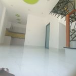  30m2 - 1