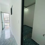  30m2 - 4