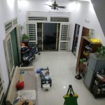  84m2 - 3