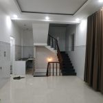  84m2 - 5