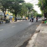  52m2 - 1