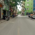  70m2 - 1