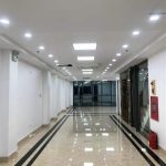  100m2 - 4