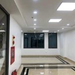  100m2 - 5