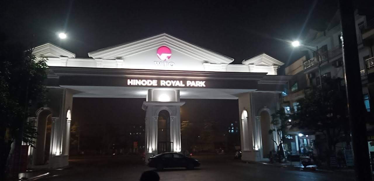 67,2M ĐẤT DỊCH VỤ TL9 LAI XÁ KIM CHUNG HOÀI ĐỨC