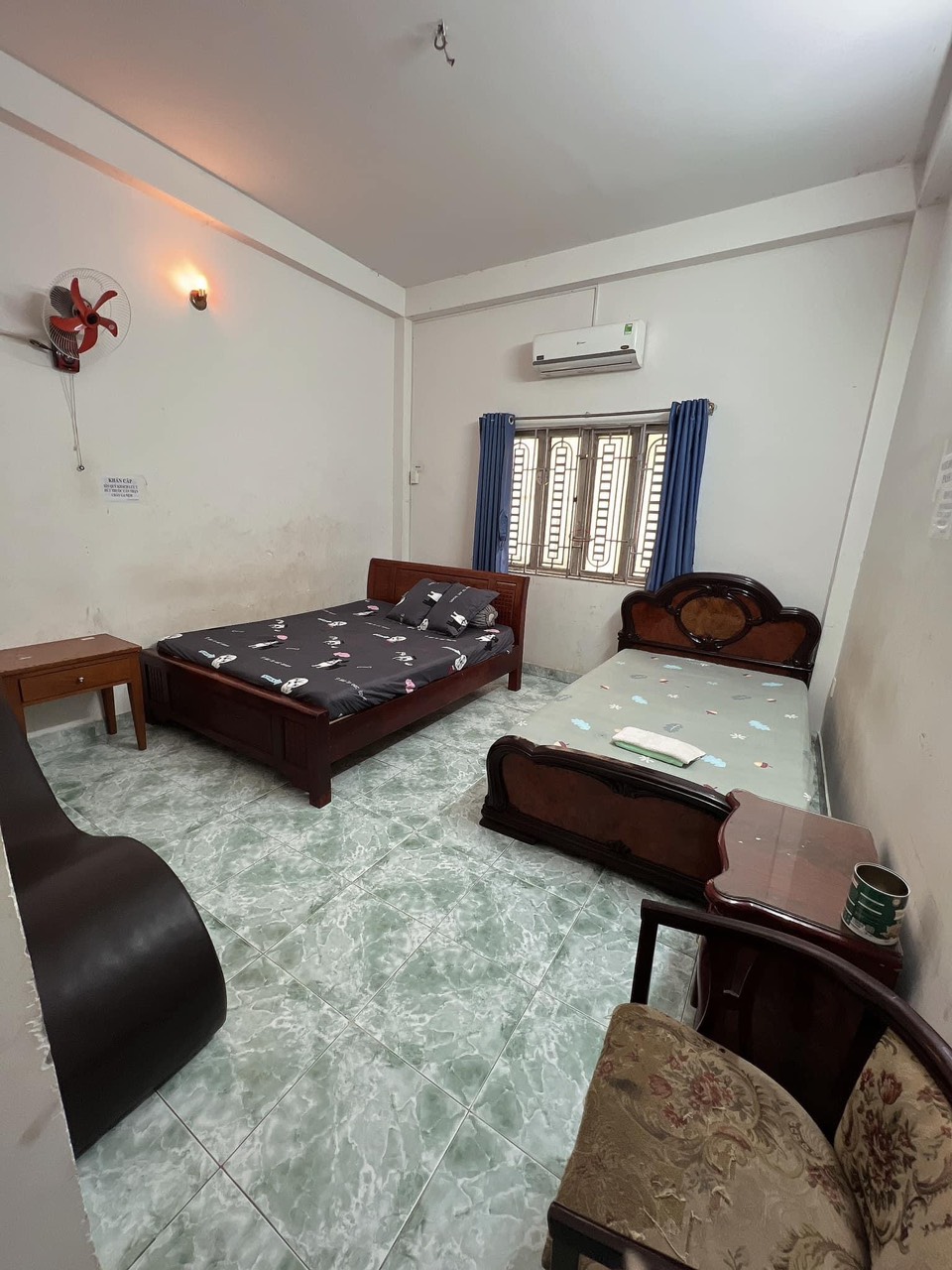 BÁN NHÀ MTKD 80M2 DÒNG TIỀN 60TR THÁNG. CAO LỔ Q8. CHỈ 12 TỶ