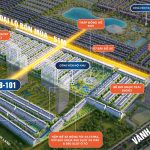  60m2 - 1