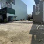  79m2 - 4