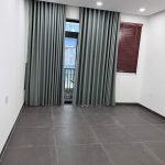  70m2 - 5