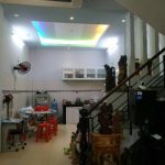  60m2 - 6