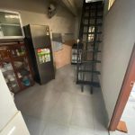  70m2 - 5
