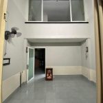  70m2 - 4
