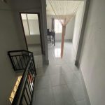  70m2 - 6