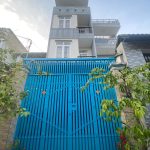  70m2 - 1