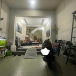  70m2 - 4