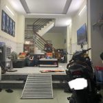  70m2 - 3