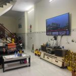  70m2 - 5