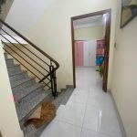  70m2 - 6
