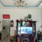  64m2 - 3