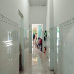  64m2 - 5