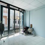  60m2 - 3