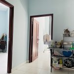  60m2 - 4