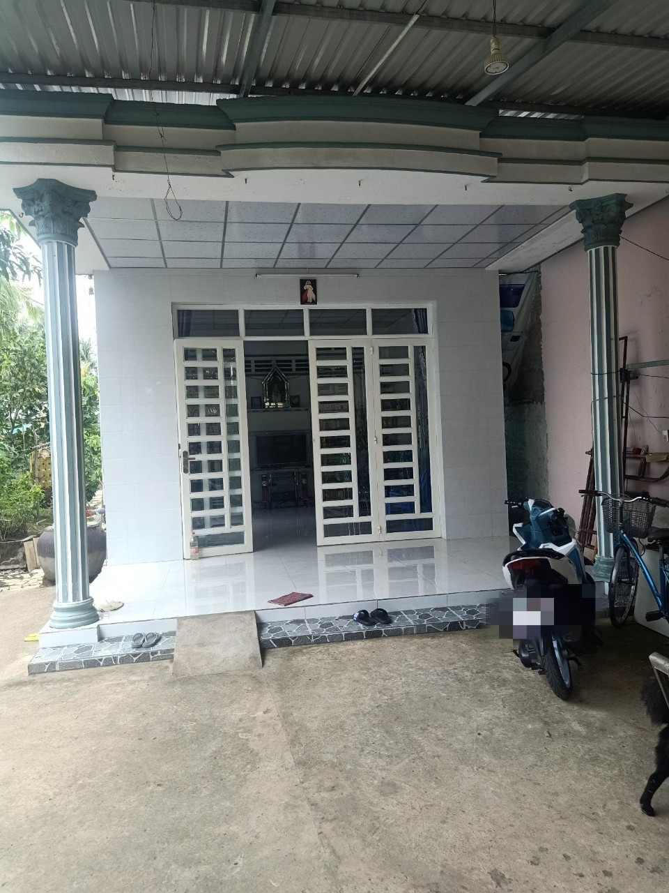  270m2