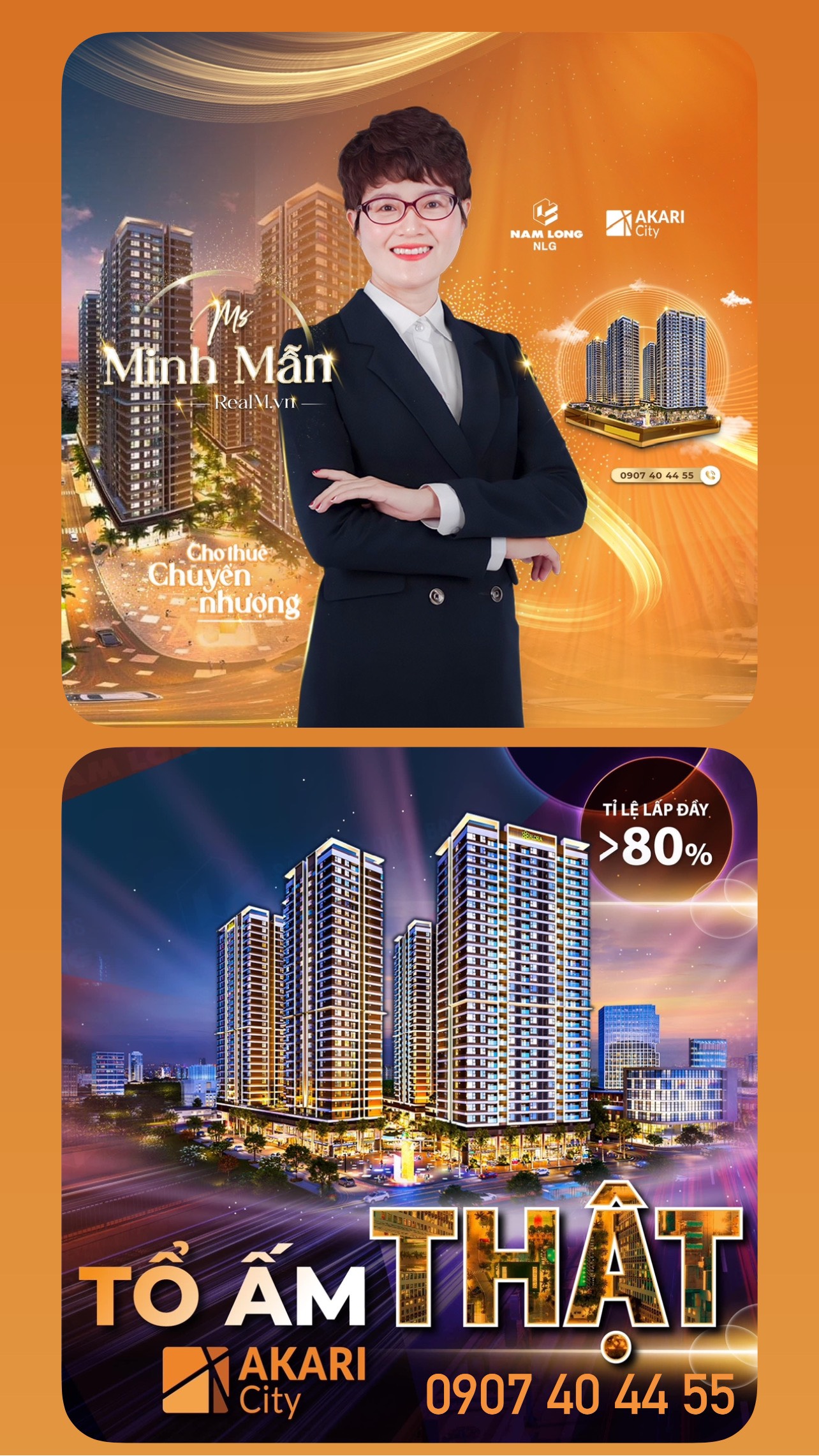 MUA BÁN CĂN HỘ AKARI NAM LONG, VÕ VĂNKIỆT BÌNH TÂN GẦN QUẬN 8, VAY LÃI SUẤT 1.9%/NĂM, PHÁP LÝ RÕ RÀNG. LH: