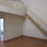 40m2 - 1