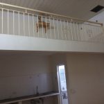  40m2 - 5