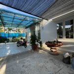  100m2 - 1