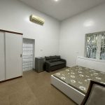  100m2 - 6