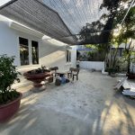  100m2 - 5