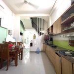  55m2 - 3