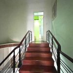  55m2 - 5