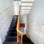  72m2 - 5