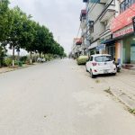  60m2 - 4