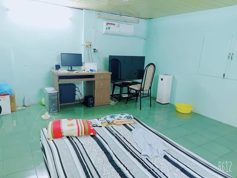 MẶT TIỀN KINH DOANH, GẦN KHU BẢY HIỀN, TÂN BÌNH, 5.5x17, HẠ GẦN 4 TỶ