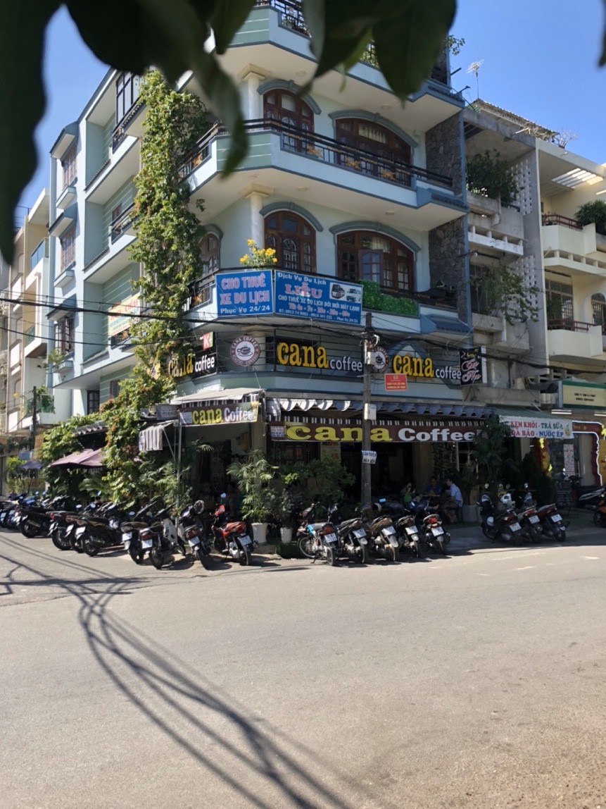 CẦN CHO THUÊ MẶT TIỀN ĐANG KINH DOANH CỰC ĐỈNH TẠI ĐƯỜNG SỐ 2 CƯ XÁ BÌNH THỚI - PHƯỜNG 8- QUẬN 11